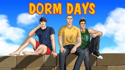 gayporn downloader|Free Gay Porn Videos and Gay Porn Blog 